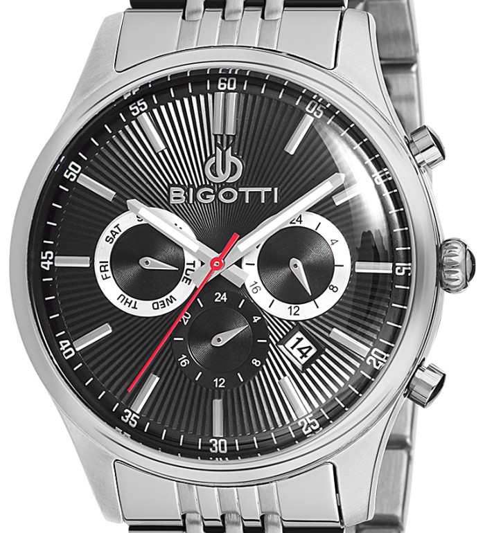 Bigotti BGT0222-4