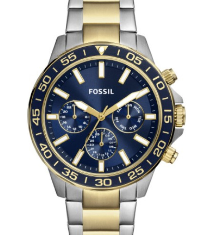 Fossil BQ2867
