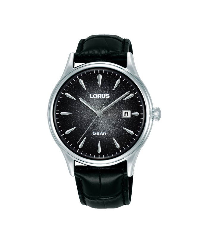 Lorus Classic RS993DX9