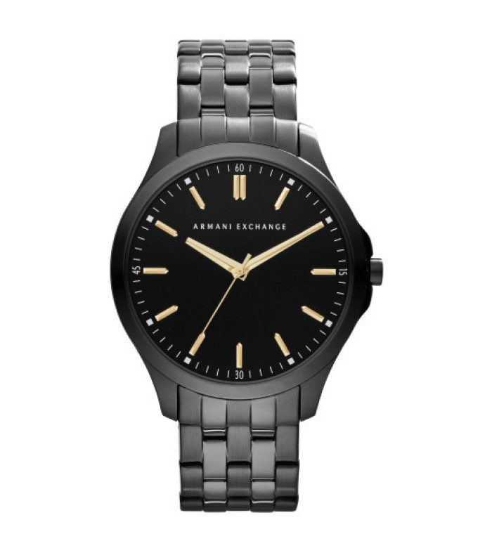 Armani Exchange AX2144