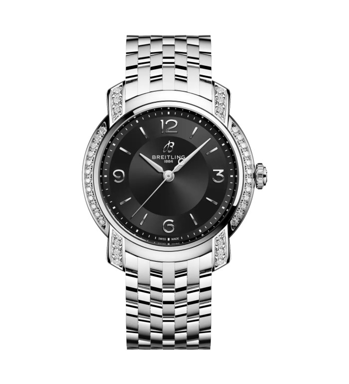 BREITLING Lady Premier 32 A77330671B1A1