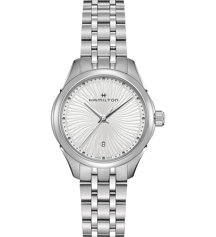 Hamilton Jazzmaster H32231110