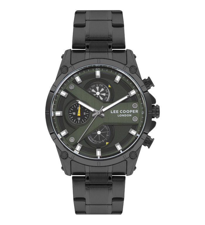 Lee Cooper LC07637.670