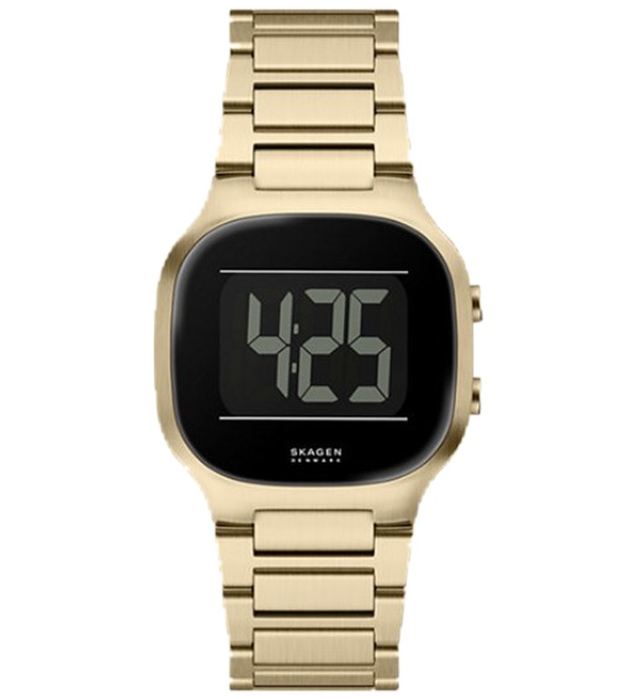 Skagen SKW6949