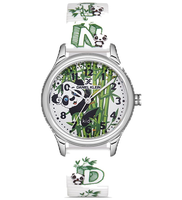DANIEL KLEIN D-KIDS WATCH DK.1.13182-1