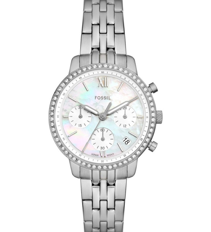 Fossil ES5357