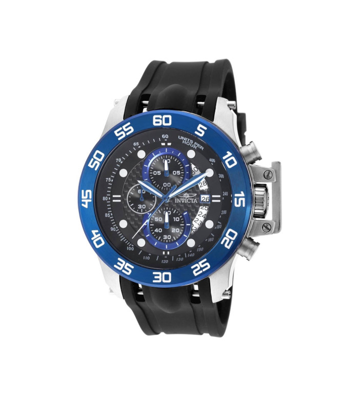 Invicta I-Force