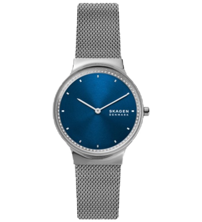 Skagen SKW3028