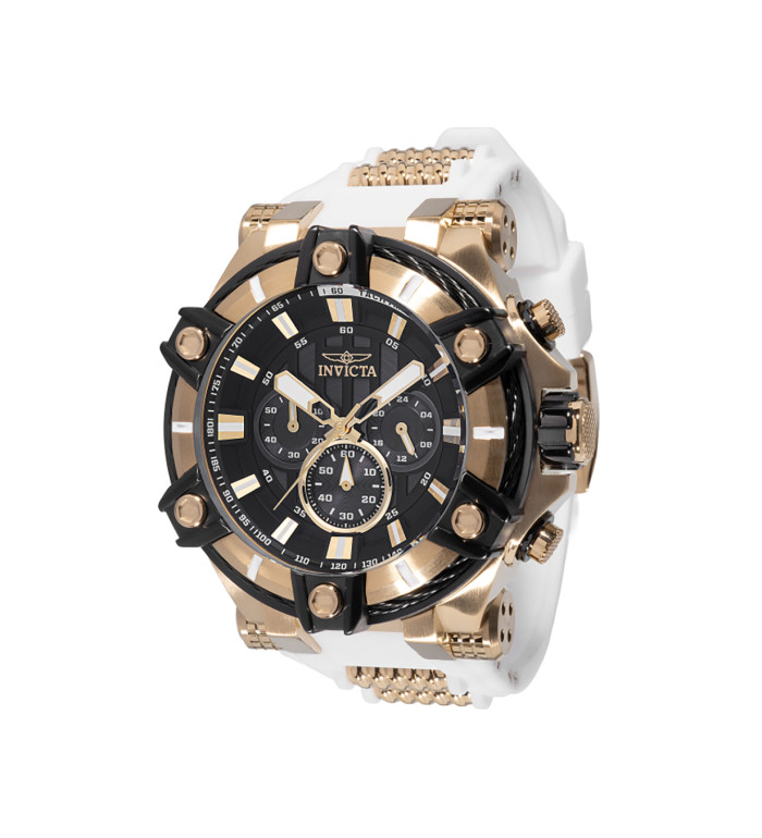 Invicta Bolt White Legion 49806