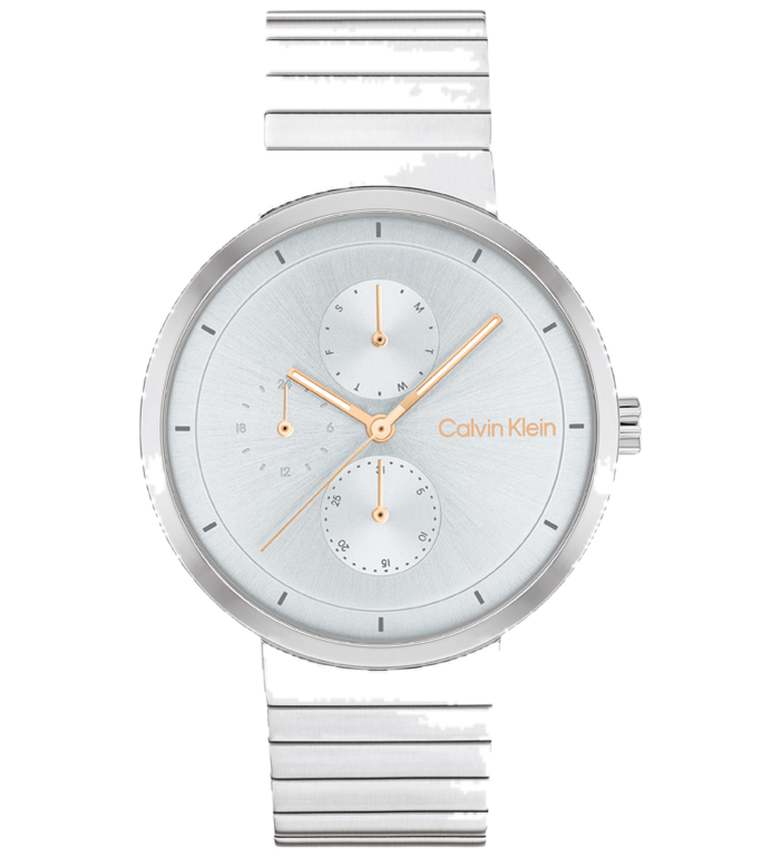 CALVIN KLEIN CREATE 25100032
