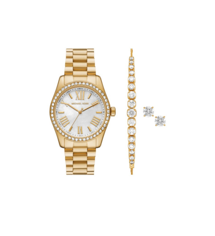 Michael Kors MK1079SET