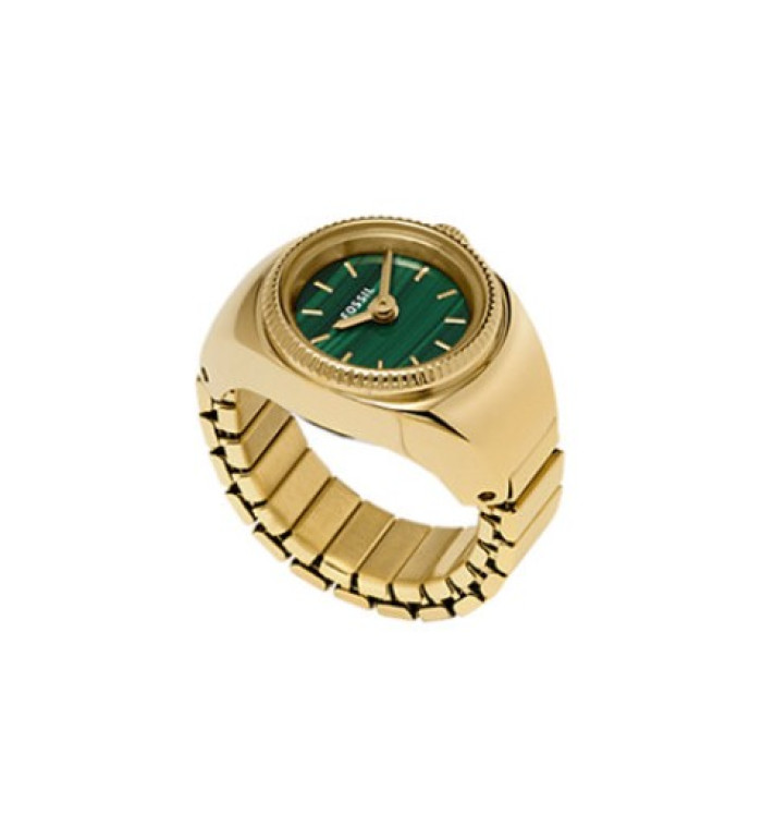Fossil ES5308