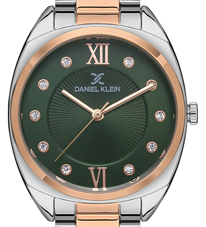Daniel Klein DK.1.13398-6