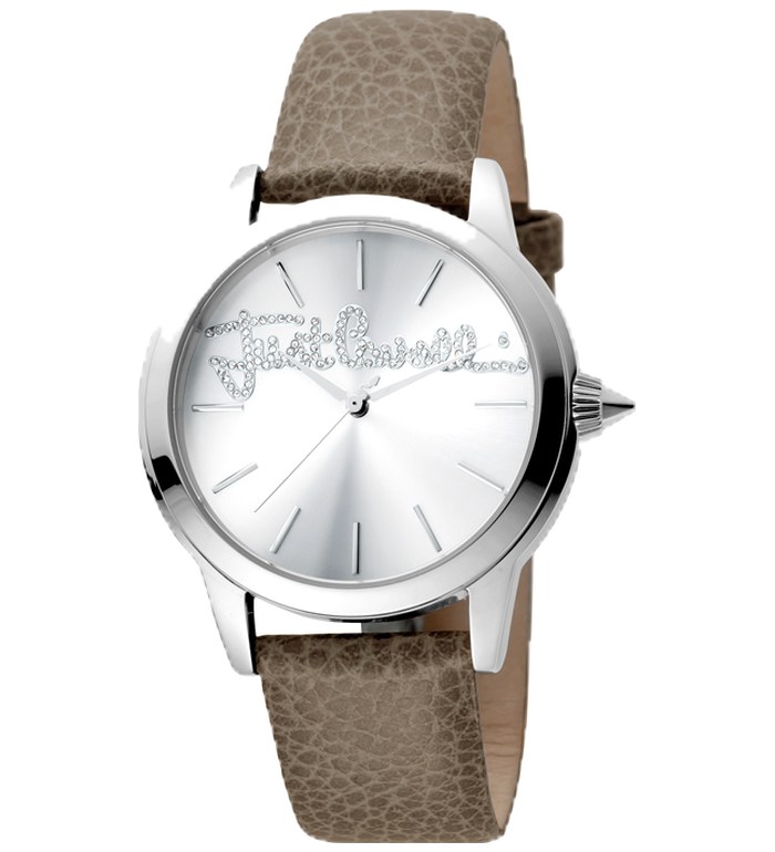 JUST CAVALLI LADY 36MM JC1L006L0015