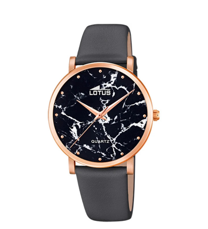 Lotus Trendy 18703/2