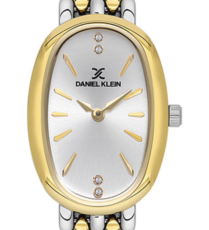 Daniel Klein DK.1.14130-4
