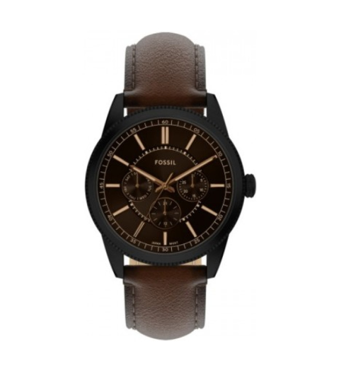Fossil FS6138