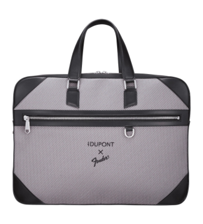Чанта за документи S.T.Dupont Fender Document Holder 1FE104BK1