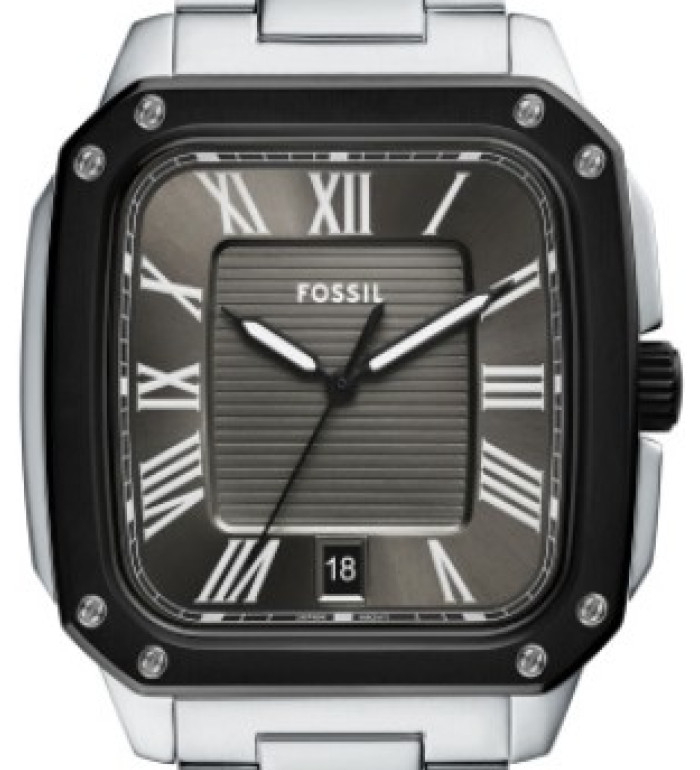 Fossil FS6122