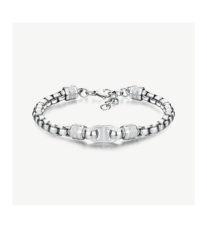 BRACELET BROSWAY KNOCKER BKC18