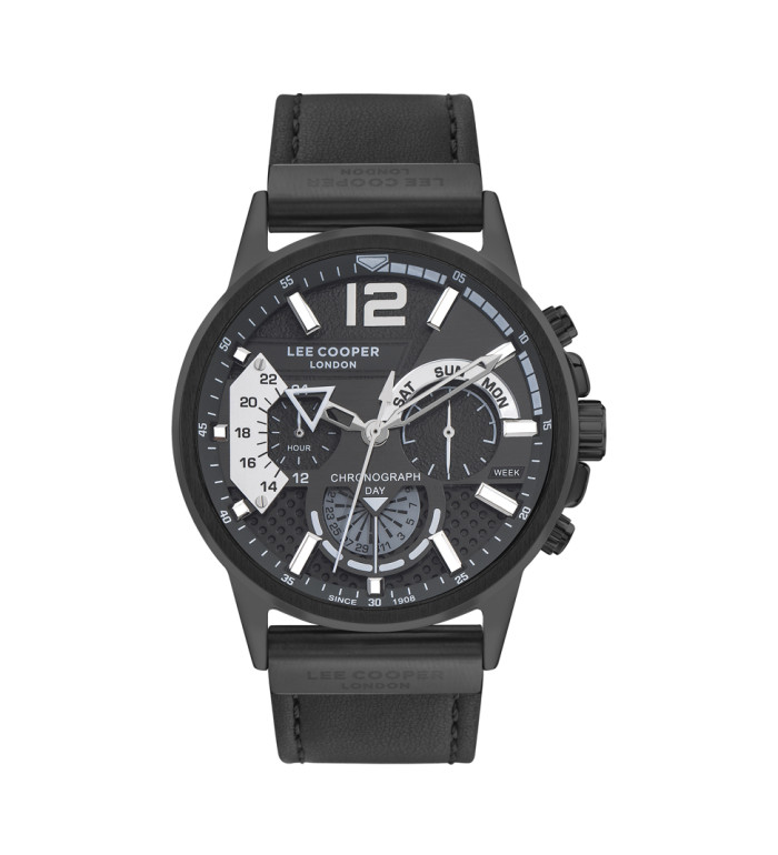 Lee Cooper LC07614.661
