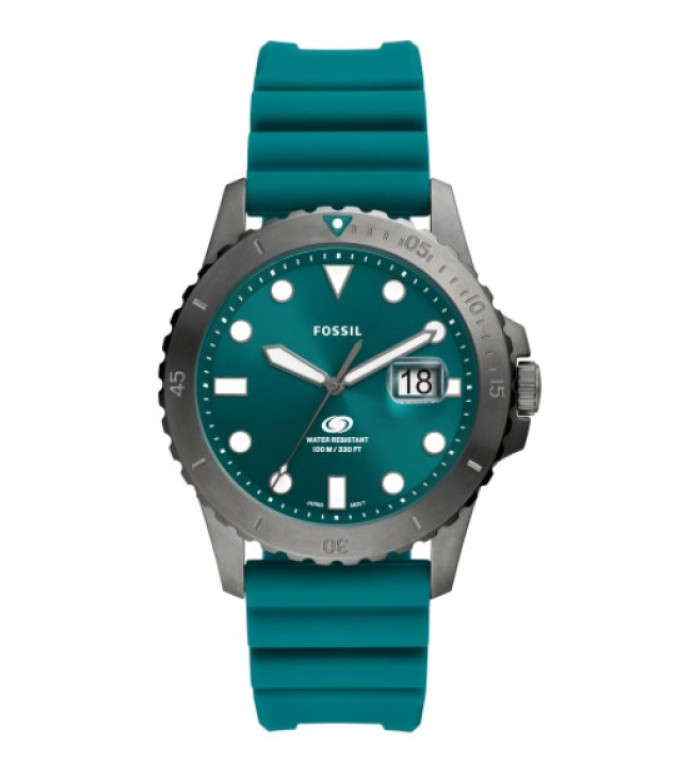 Fossil FS5995