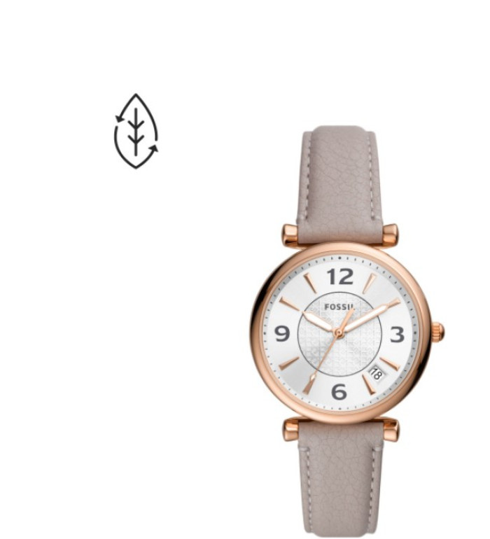 Fossil ES5161
