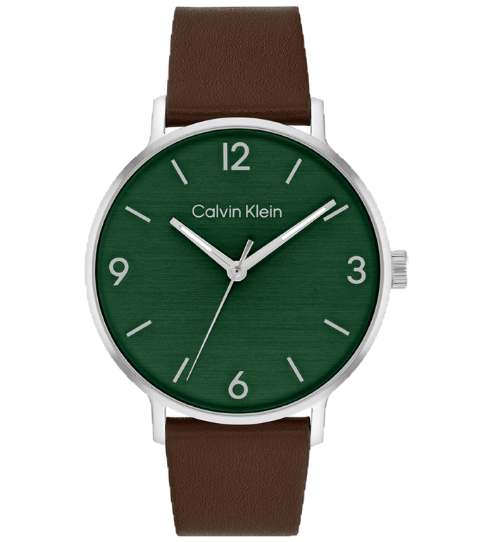 CALVIN KLEIN MODERN 25200435