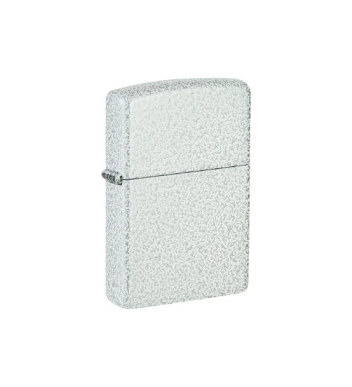 Запалка Zippo - Glacier