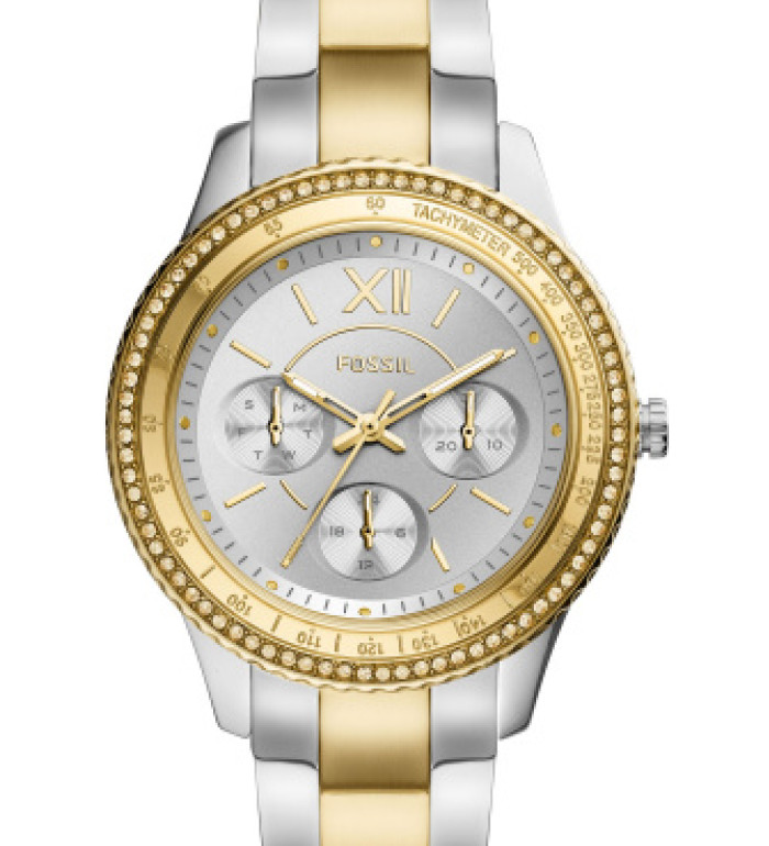 Fossil ES5107