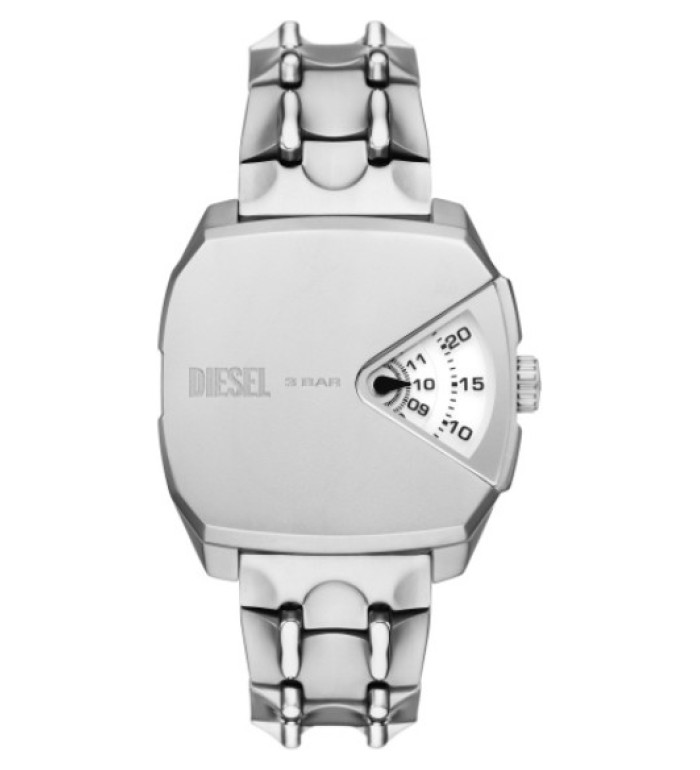 Diesel DZ2170