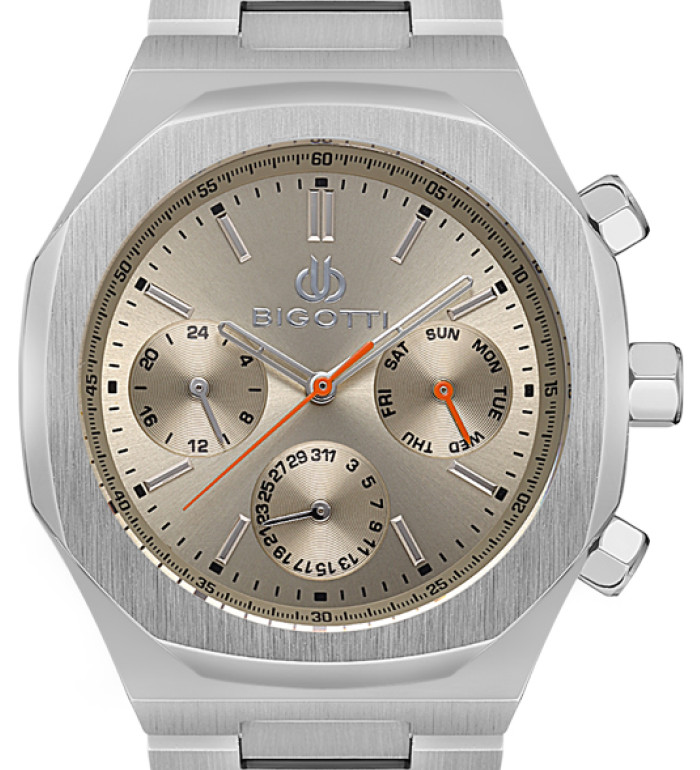 Bigotti BG.1.10548-1
