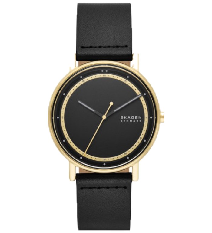 Skagen SKW6897