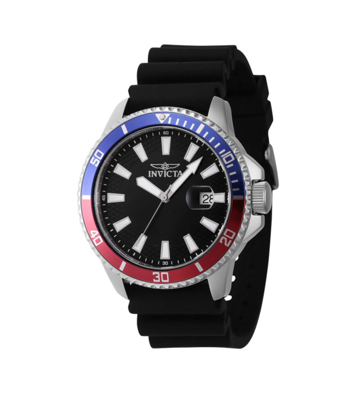 Invicta Pro Diver 46131