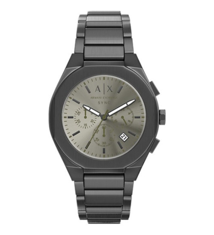 Armani Exchange AX4296