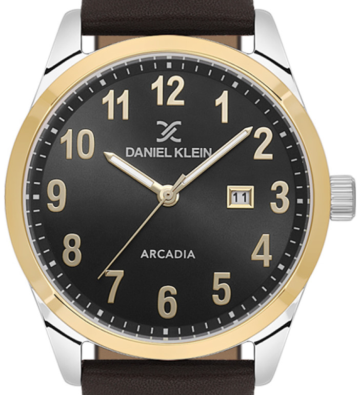 Daniel Klein DK.6.14084-5