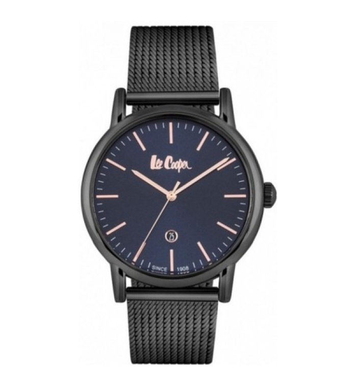 Мъжки часовник LEE COOPER LC06888.090