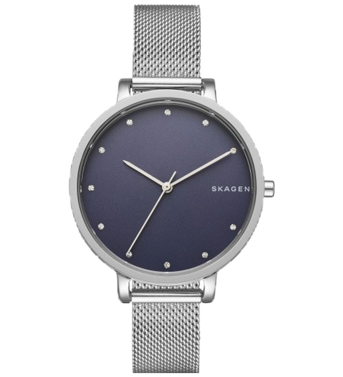 Skagen SKW2582