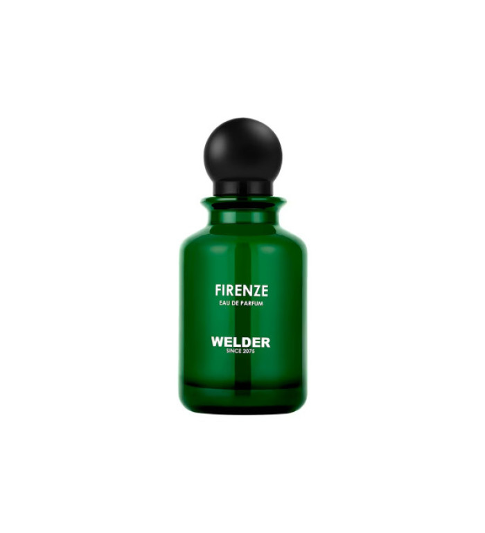 WELDER FIRENZE 100 ML EDP