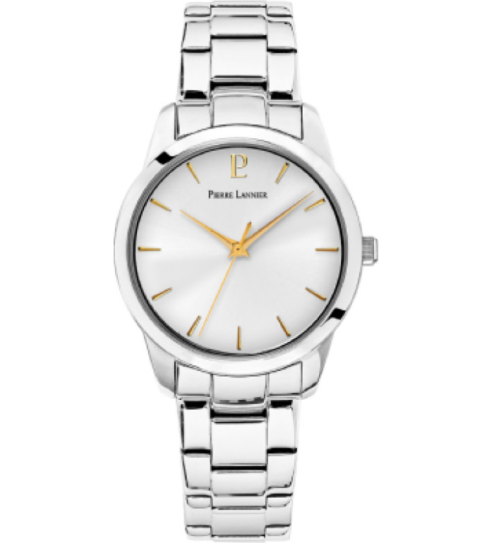 PIERRE LANNIER ROXANNE 35.5MM 066M601