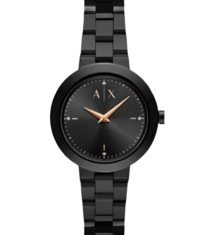 Armani Exchange AX5173