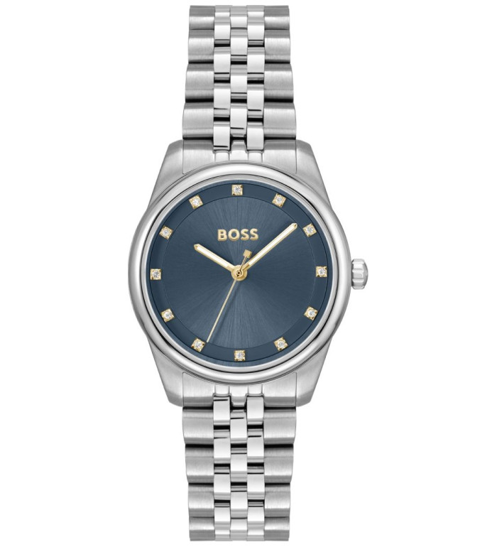 HUGO BOSS GRAPR 32MM 1502809