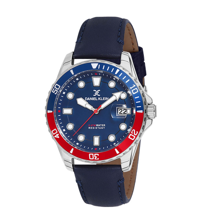 Мъжки часовник Daniel Klein DK12121-5