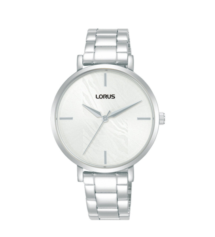 ЧАСОВНИК LORUS WOMEN RG225WX9