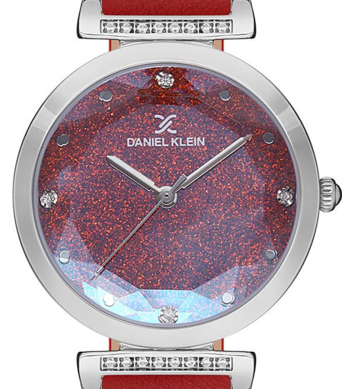 Daniel Klein DK.1.12691-7