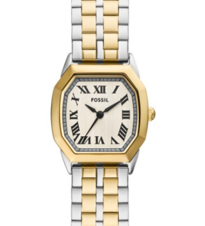 Fossil ES5362
