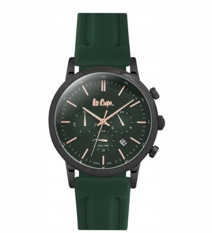 Lee Cooper LC06545.075