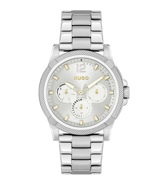 Hugo Boss #IMPRESS FOR HER 1540138