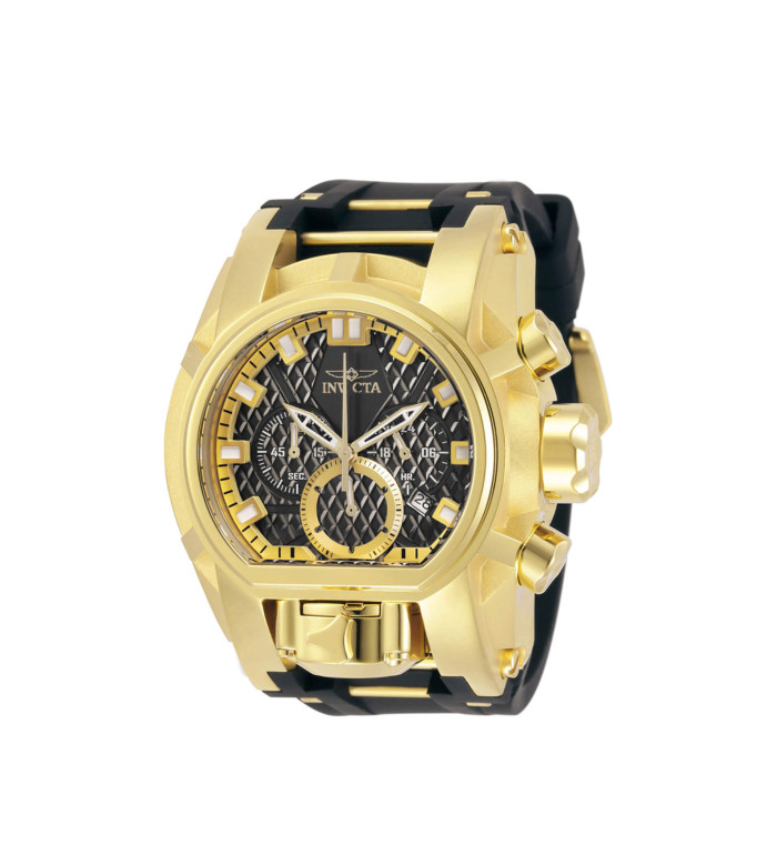 Invicta Bolt Zeus