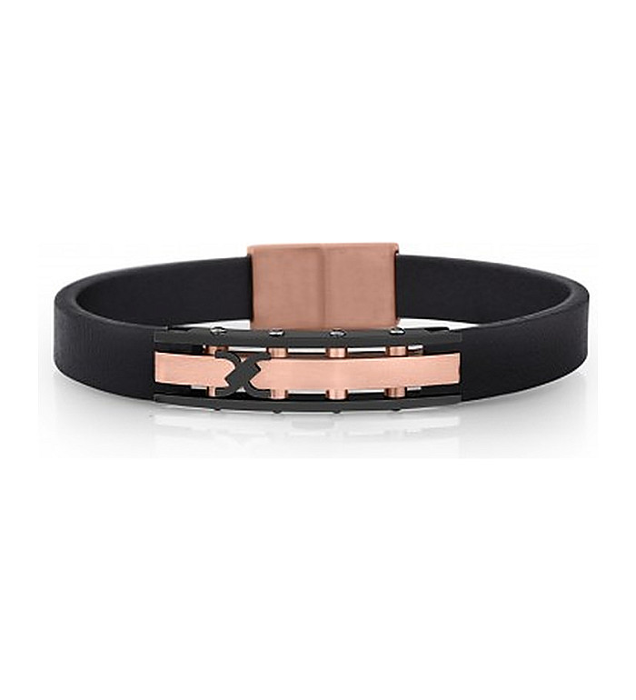 BRACELET DANIEL KLEIN DKJ.4.2098.04